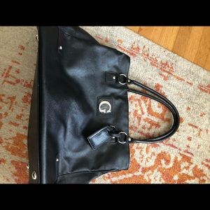 Guess Tote Bag